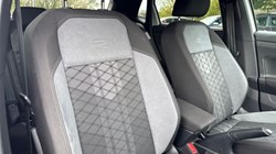 2024 (24) VOLKSWAGEN POLO 1.0 TSI R-Line 5dr 5271526