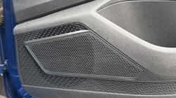 2021 (21) VOLKSWAGEN POLO 1.0 TSI 95 R-Line 5dr 5237999