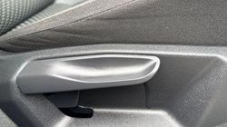 2021 (21) VOLKSWAGEN POLO 1.0 TSI 95 R-Line 5dr 5238001