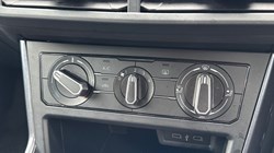 2021 (21) VOLKSWAGEN POLO 1.0 TSI 95 R-Line 5dr 5238011
