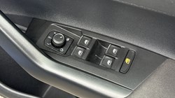 2021 (21) VOLKSWAGEN POLO 1.0 TSI 95 R-Line 5dr 5238000