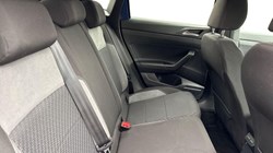 2021 (21) VOLKSWAGEN POLO 1.0 TSI 95 R-Line 5dr 5237991