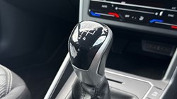 2023 (23) VOLKSWAGEN POLO 1.0 TSI R-Line 5dr 5218830