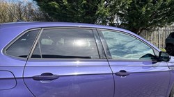 2023 (23) VOLKSWAGEN POLO 1.0 TSI R-Line 5dr 5218835