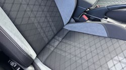 2023 (23) VOLKSWAGEN POLO 1.0 TSI R-Line 5dr 5218818
