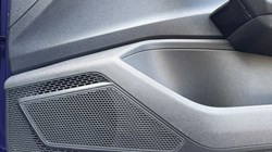 2023 (23) VOLKSWAGEN POLO 1.0 TSI R-Line 5dr 5218815