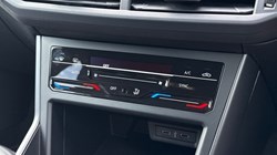 2023 (23) VOLKSWAGEN POLO 1.0 TSI R-Line 5dr 5218828