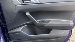 2023 (23) VOLKSWAGEN POLO 1.0 TSI R-Line 5dr 5218814