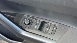 2023 (23) VOLKSWAGEN POLO 1.0 TSI R-Line 5dr 5218816