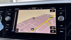 2023 (23) VOLKSWAGEN POLO 1.0 TSI R-Line 5dr 5218826