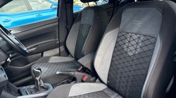 2023 (23) VOLKSWAGEN POLO 1.0 TSI R-Line 5dr 5218832