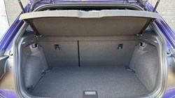 2023 (23) VOLKSWAGEN POLO 1.0 TSI R-Line 5dr 5218834
