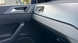 2023 (23) VOLKSWAGEN POLO 1.0 TSI R-Line 5dr 5218829
