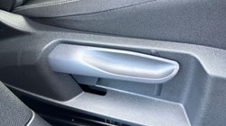 2023 (23) VOLKSWAGEN POLO 1.0 TSI R-Line 5dr 5218817