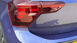 2023 (23) VOLKSWAGEN POLO 1.0 TSI R-Line 5dr 5218840