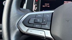 2023 (23) VOLKSWAGEN POLO 1.0 TSI R-Line 5dr 5218821