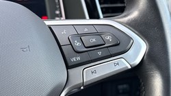 2023 (23) VOLKSWAGEN POLO 1.0 TSI R-Line 5dr 5218822