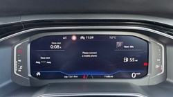 2023 (23) VOLKSWAGEN POLO 1.0 TSI R-Line 5dr 5218823