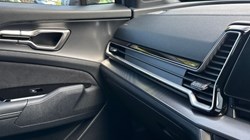 2023 (73) KIA SPORTAGE 1.6T GDi HEV GT-Line S 5dr Auto 5220210