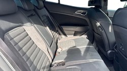 2023 (73) KIA SPORTAGE 1.6T GDi HEV GT-Line S 5dr Auto 5220184