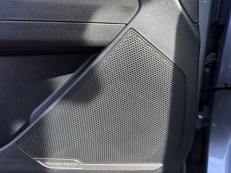 2023 (73) KIA SPORTAGE 1.6T GDi HEV GT-Line S 5dr Auto 5220193