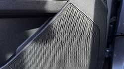 2023 (73) KIA SPORTAGE 1.6T GDi HEV GT-Line S 5dr Auto 5220193