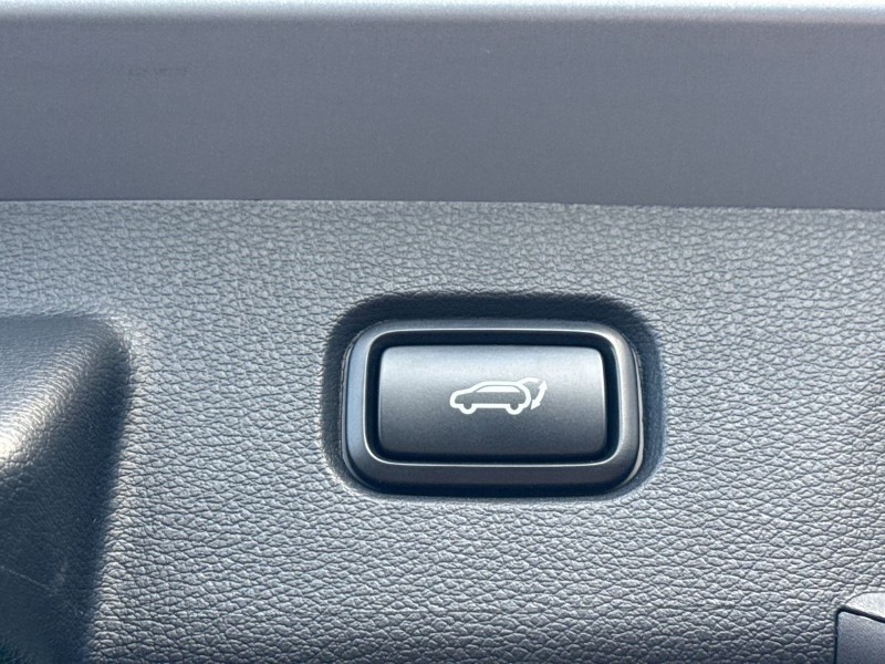 2023 (73) KIA SPORTAGE 1.6T GDi HEV GT-Line S 5dr Auto 5220216