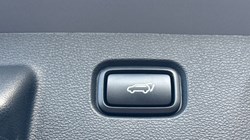 2023 (73) KIA SPORTAGE 1.6T GDi HEV GT-Line S 5dr Auto 5220216