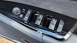 2023 (73) KIA SPORTAGE 1.6T GDi HEV GT-Line S 5dr Auto 5220194