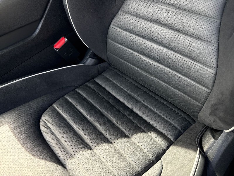 2023 (73) KIA SPORTAGE 1.6T GDi HEV GT-Line S 5dr Auto 5220196