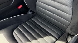 2023 (73) KIA SPORTAGE 1.6T GDi HEV GT-Line S 5dr Auto 5220196