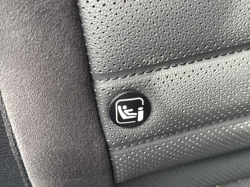 2023 (73) KIA SPORTAGE 1.6T GDi HEV GT-Line S 5dr Auto 5220212