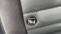 2023 (73) KIA SPORTAGE 1.6T GDi HEV GT-Line S 5dr Auto 5220212