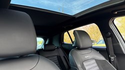 2023 (73) KIA SPORTAGE 1.6T GDi HEV GT-Line S 5dr Auto 5220190