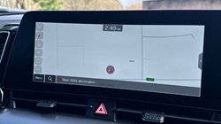 2023 (73) KIA SPORTAGE 1.6T GDi HEV GT-Line S 5dr Auto 5220204