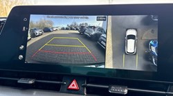 2023 (73) KIA SPORTAGE 1.6T GDi HEV GT-Line S 5dr Auto 5220205