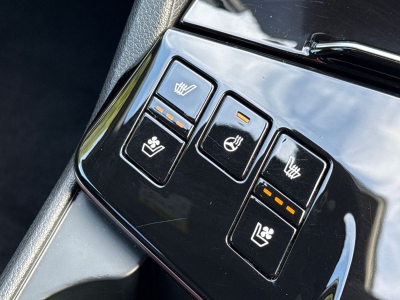 2023 (73) KIA SPORTAGE 1.6T GDi HEV GT-Line S 5dr Auto 5220209