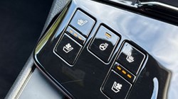 2023 (73) KIA SPORTAGE 1.6T GDi HEV GT-Line S 5dr Auto 5220209