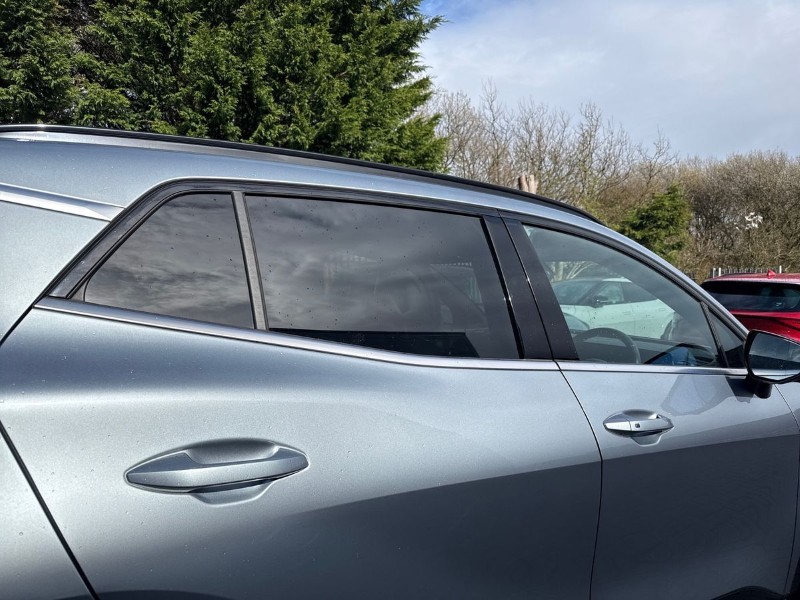 2023 (73) KIA SPORTAGE 1.6T GDi HEV GT-Line S 5dr Auto 5220217