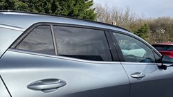 2023 (73) KIA SPORTAGE 1.6T GDi HEV GT-Line S 5dr Auto 5220217