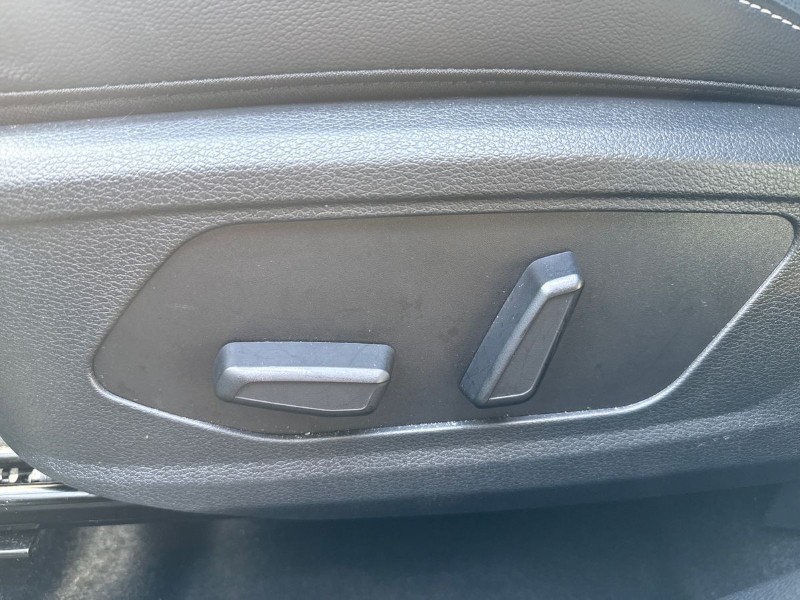 2023 (73) KIA SPORTAGE 1.6T GDi HEV GT-Line S 5dr Auto 5220195