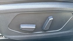 2023 (73) KIA SPORTAGE 1.6T GDi HEV GT-Line S 5dr Auto 5220195