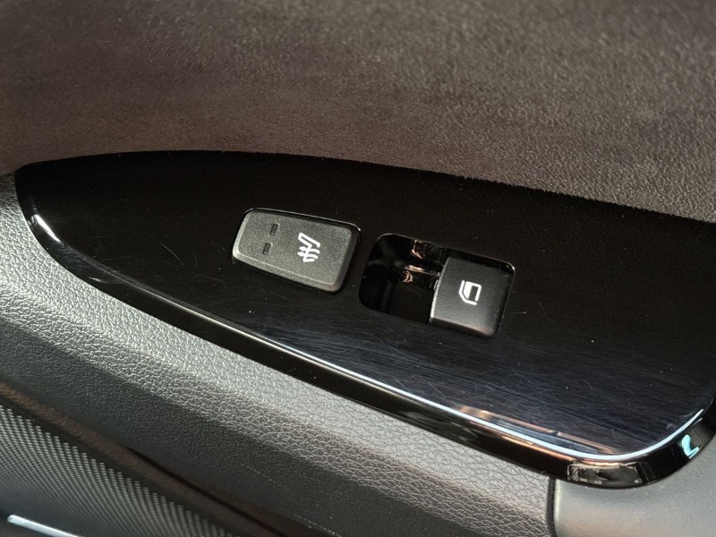 2023 (73) KIA SPORTAGE 1.6T GDi HEV GT-Line S 5dr Auto 5220225