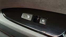 2023 (73) KIA SPORTAGE 1.6T GDi HEV GT-Line S 5dr Auto 5220225