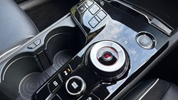 2023 (73) KIA SPORTAGE 1.6T GDi HEV GT-Line S 5dr Auto 5220211