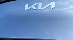 2023 (73) KIA SPORTAGE 1.6T GDi HEV GT-Line S 5dr Auto 5220224