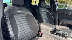 2023 (73) KIA SPORTAGE 1.6T GDi HEV GT-Line S 5dr Auto 5220197