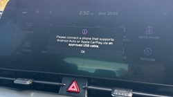 2023 (73) KIA SPORTAGE 1.6T GDi HEV GT-Line S 5dr Auto 5220206