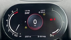 2021 (71) MINI COUNTRYMAN 2.0 Cooper S ALL4 5dr Auto 5401082
