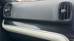 2021 (71) MINI COUNTRYMAN 2.0 Cooper S ALL4 5dr Auto 5401090